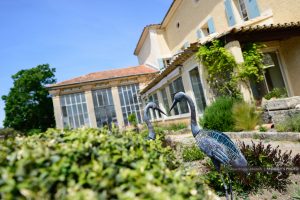 Photographe gîte Aveyron