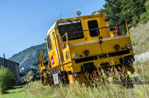 Reportage photo entreprise Lozère