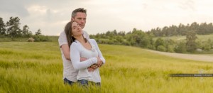 Photographe couple Aveyron Lozère