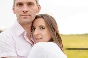 Photographe couple Aveyron Lozère