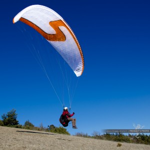 Photographe Sport Aveyron