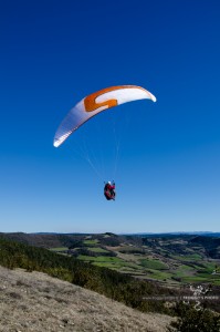 Photographe Sport Aveyron