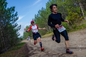 Photographe Sport Aveyron