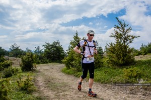 Photographe Sport Aveyron