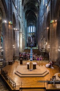 Photographe de mariage à Rodez