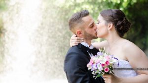 Photographe de Mariage à Salles la Source - Aveyron