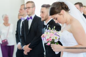 Photographe de mariage à Luc - Aveyron