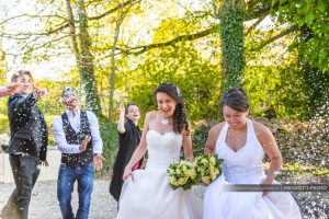 Mariage en Aveyron