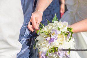 Mariage en Lozère