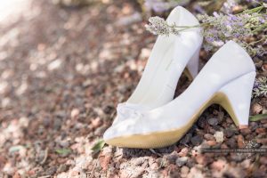 Photographe de mariage en Lozère