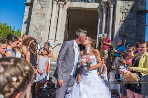 Reportage de mariage en Aveyron