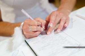 Photos de mariage en Aveyron