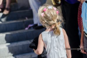 Reportage de mariage en Aveyron