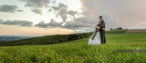 Photographe mariage Aveyron