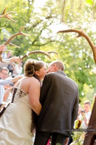 Photographe mariage Aveyron