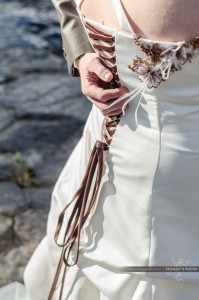 Photographe mariage Aveyron