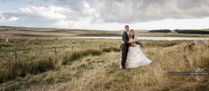 Photographe Mariage Aveyron Lozère