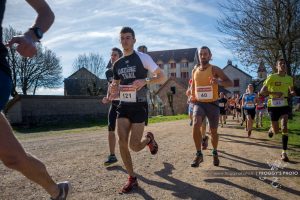 Photo Sport en Lozère & Aveyron