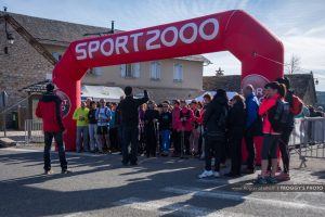 Photo Sport en Lozère & Aveyron