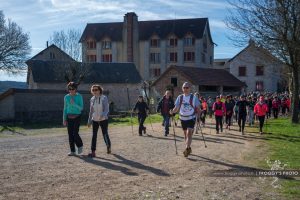 Photo Sport en Lozère & Aveyron