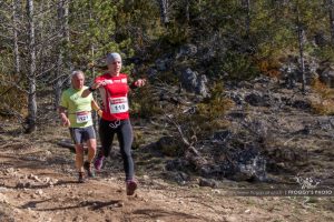 Photo Sport en Lozère & Aveyron