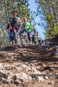 Photo Sport en Lozère & Aveyron