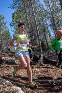 Photo Sport en Lozère & Aveyron