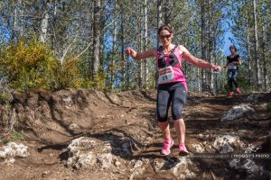 Photo Sport en Lozère & Aveyron