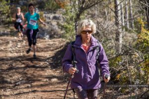 Photo Sport en Lozère & Aveyron