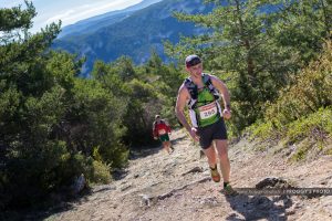 Photo Sport en Lozère & Aveyron