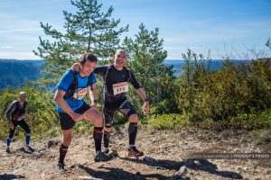 Photo Sport en Lozère & Aveyron