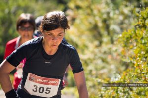 Photo Sport en Lozère & Aveyron