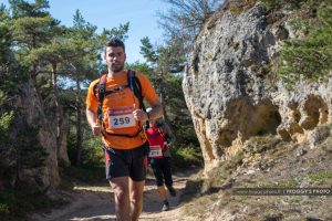 Photo Sport en Lozère & Aveyron