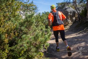 Photo Sport en Lozère & Aveyron