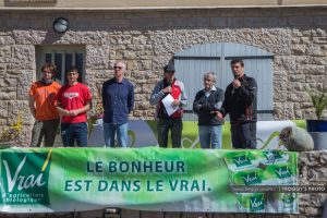 Photo Sport en Lozère & Aveyron