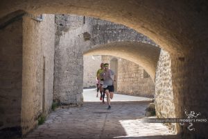 Photo Sport en Lozère & Aveyron