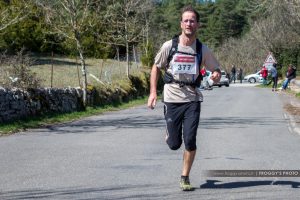 Photo Sport en Lozère & Aveyron