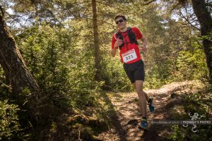 Photo Sport en Lozère & Aveyron