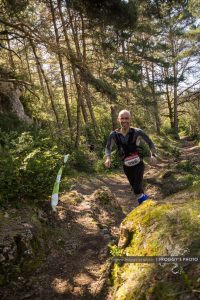 Photo Sport en Lozère & Aveyron