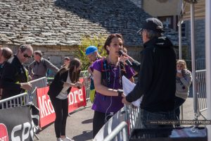 Photo Sport en Lozère & Aveyron