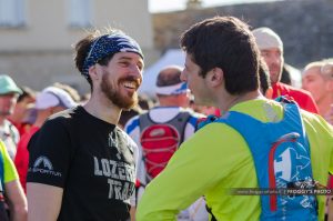 Photo Sport en Lozère & Aveyron