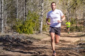 Photo Sport en Lozère & Aveyron