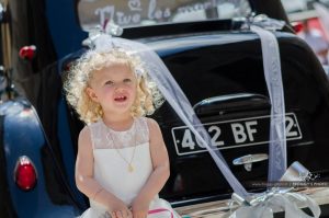 Reportage Mariage à Sévérac d'Aveyron