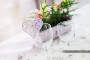 Mariage à Rodez - Aveyron