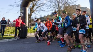 Reportage Photo Sport Aveyron