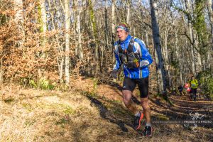 Reportage Photo Sport Aveyron