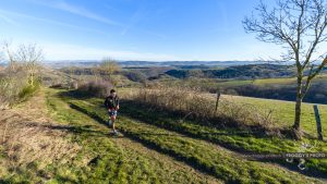 Reportage Photo Sport Aveyron