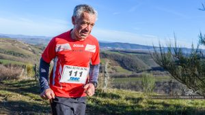 Reportage Photo Sport Aveyron