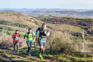 Reportage Photo Sport Aveyron