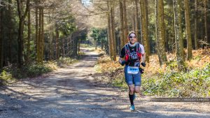 Reportage Photo Sport Aveyron